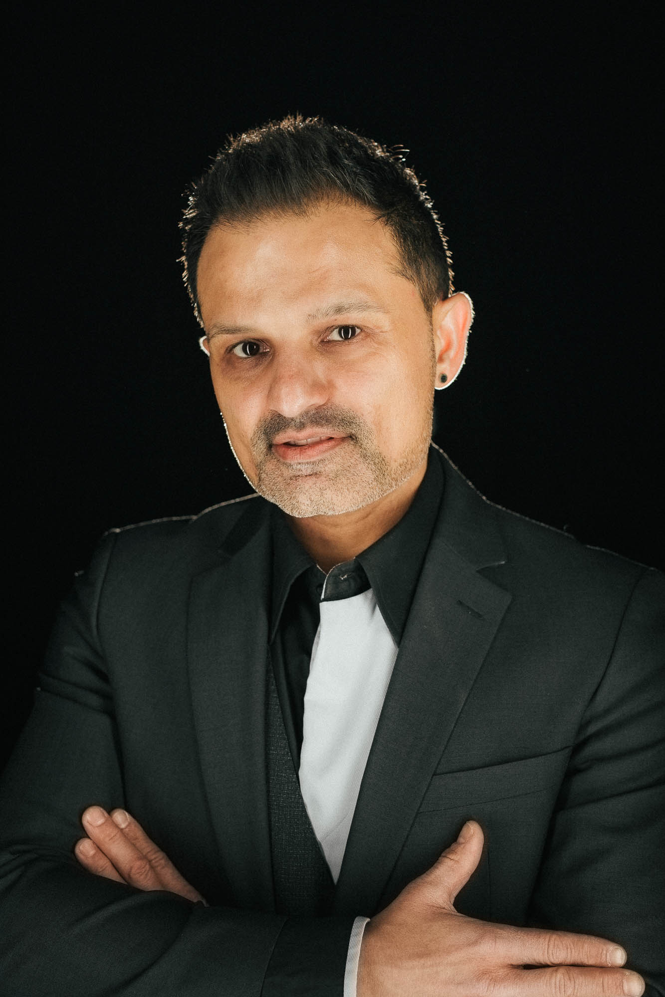 Export x3 Headshot  06486 Dez 01 2019 Headshots 2019  Miro Nicole Nadine